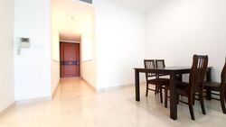 Cuscaden Residences (D10), Condominium #621546751